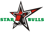 Star Bulls Rosenheim